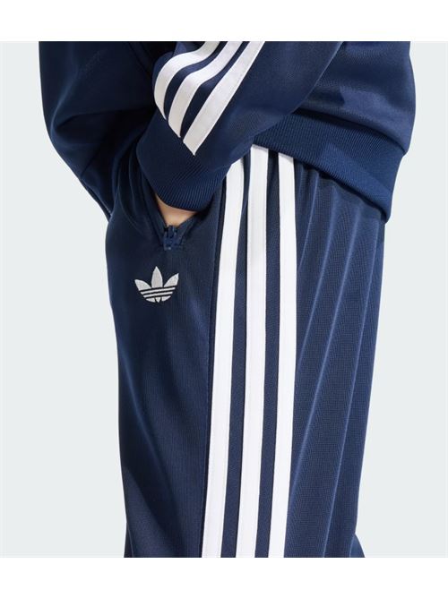 firebird ts ADIDAS ORIGINAL | HZ6591NINDIG